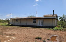 1185 W PURDY Lane, Bisbee, AZ 85603