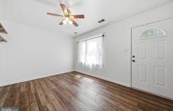 177 STONEGATE DR, FREDERICK, MD 21702