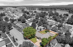 329 2nd Street E, Wabasha, MN 55981