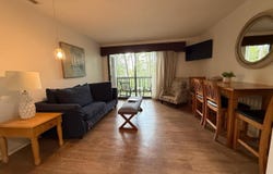 5687 Creeks Crossing, Williamsburg, MI 49690
