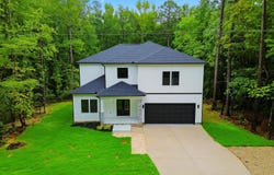 107 Acoma Drive, Louisburg, NC 27549