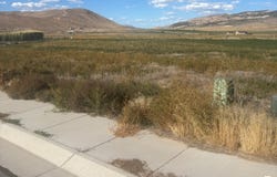 112 W 1030 N, Mayfield, UT 84643