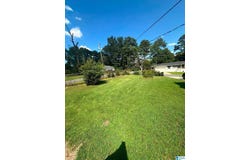 336 SUNSET BOULEVARD, BIRMINGHAM, AL 35235
