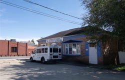 218 W Lincoln Way, Lisbon, OH 44432