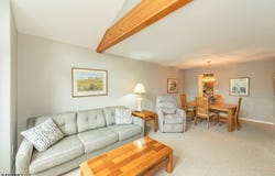 45 Sampson St, Saddle Brook Twp., NJ 07663-5933