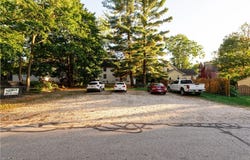 242 W Highland Avenue, Ravenna, OH 44266