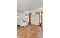512 QUERETARO Drive, El Paso, TX 79912