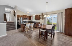 835 Highview Loop SE, Pine City, MN 55063