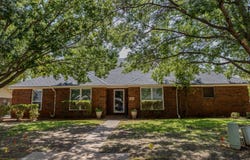 3933 Bay Hill Drive, Abilene, TX 79606