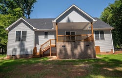 193 Lands End Lane, Prosperity, SC 29127