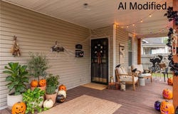 411 N 21St ST, Fort Smith, AR 72901