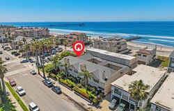 686 Seacoast Dr, Imperial Beach, CA 91932