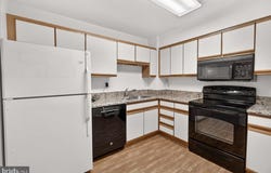 3310 N LEISURE WORLD Boulevard, SILVER SPRING, MD 20906