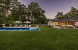 16 DELAVAN ST, East Hampton, NY 11937