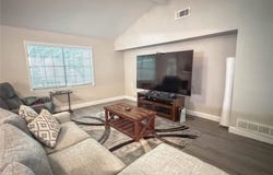 604 Cooper Street, Ennis, TX 75119
