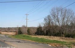 3795 Donnell Ridge Road, Conway, AR 72034