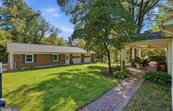 15211 CANDY HILL Road, UPPER MARLBORO, MD 20772