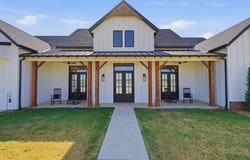 25240 E County Road 1710, Elmore City, OK 73433