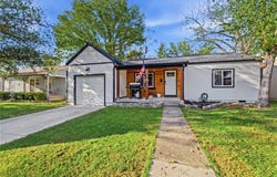 1734 Main Street, Osawatomie, KS 66064