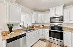 1045 S 1700 W, Payson, UT 84651