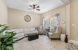 7090 88TH AVE N, PINELLAS PARK, FL 33782