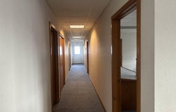 509 E 1st Avenue, Kennewick, WA 99336