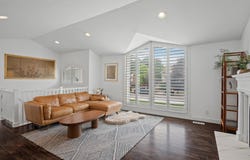 5138 S CARIBBEAN Way, Murray, UT 84107