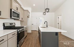 2006 Trae Street, Jerome, ID 83338