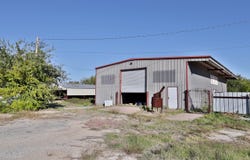 3652 Pine Street, Abilene, TX 79601
