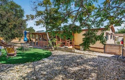 6215 Dutch Flat Road, Sun Valley, NV 89433