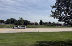 2530 W Waukau Ave, Oshkosh, WI 54904