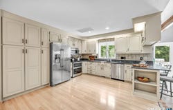 53 Peck Lane, Colchester, CT 06415