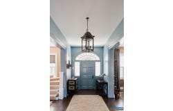 109 E JEFFERSON ST, CHARLOTTESVILLE, VA 22902