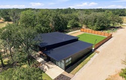 397 VZ CR 3611, Edgewood, TX 75117