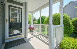 Glen Ellyn, IL 60137