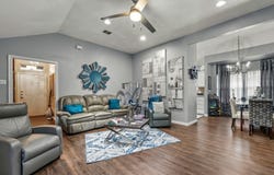 3012 Pinto Loop, Robinson, TX 76706