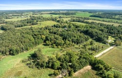 1218 N Marble Road, Belding, MI 48809