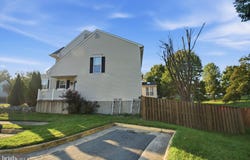 6144 TAFFY Court, WOODBRIDGE, VA 22193