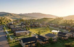 3187 EMERSON Trail, Steamboat Springs, CO 80487