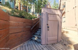 340 Quaking Aspen Lane, Stateline, NV 89449