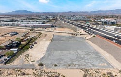 ROGERS ST, Las Vegas, NV 89118