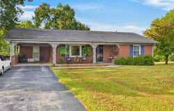 607 Turn Table Rd, Sparta, TN 38583