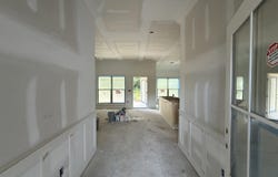105 NW Emily Lane, Magee, MS 39111