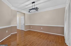 2317 SAINT JOSEPHS Drive, BOWIE, MD 20721