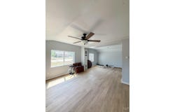406 & 408 Daniel Ave, La Junta, CO 81050