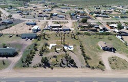 3008 W Mcconnico Rd, Golden Valley, AZ 86413