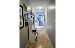35 Harrison Avenue, Dover-Foxcroft, ME 04426