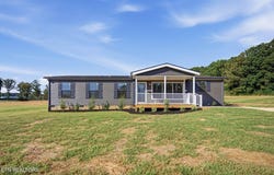 173 County Road 784A, Etowah, TN 37331