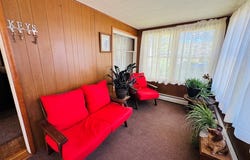 42 Brann St, Canton, PA 17724