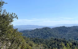 2033 Eureka Canyon RD, WATSONVILLE, CA 95076